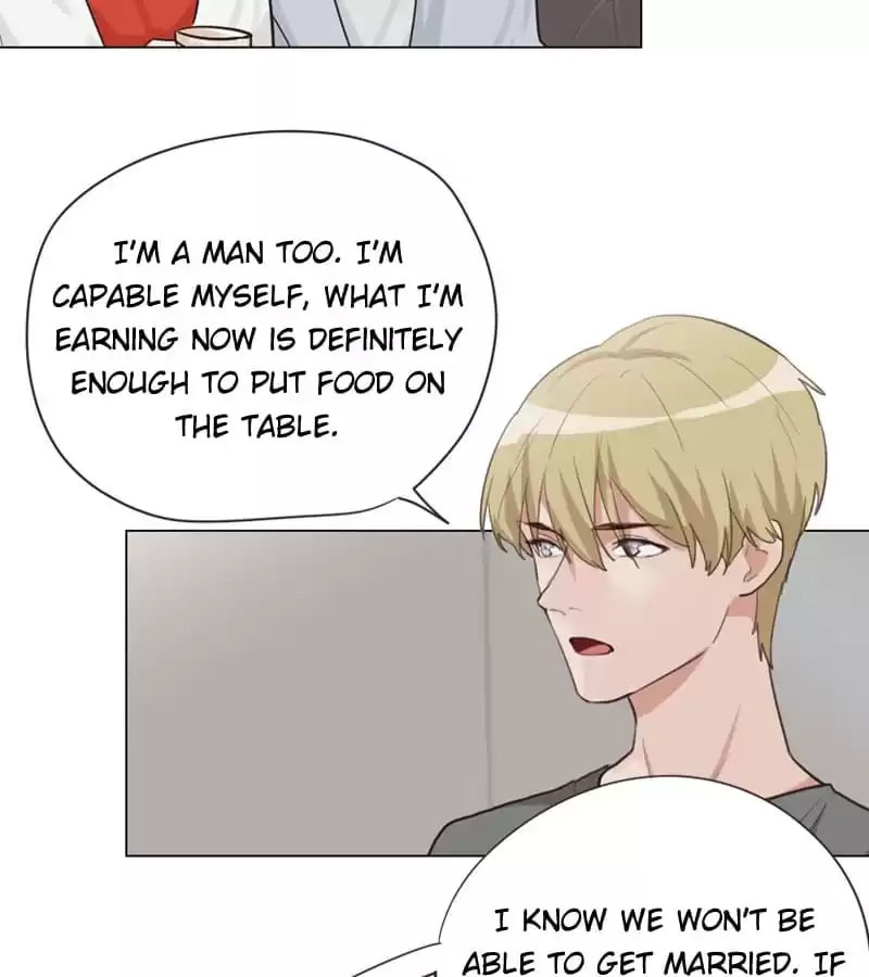 Best Actors Life: Take-Two Chapter 137 page 16 - 