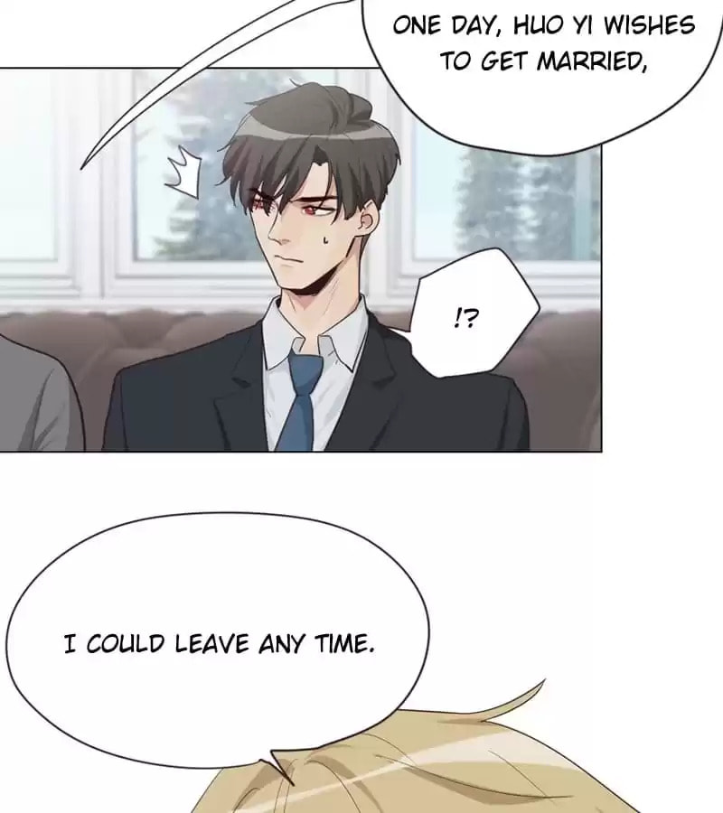 Best Actors Life: Take-Two Chapter 137 page 17 - 