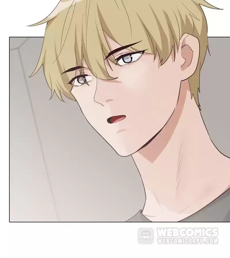 Best Actors Life: Take-Two Chapter 137 page 18 - 