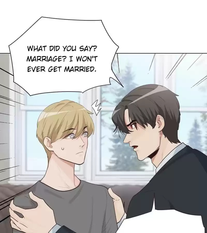 Best Actors Life: Take-Two Chapter 137 page 19 - 
