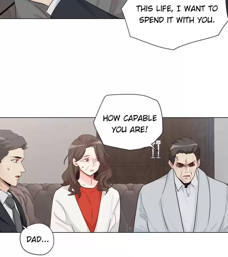 Best Actors Life: Take-Two Chapter 137 page 20 - 