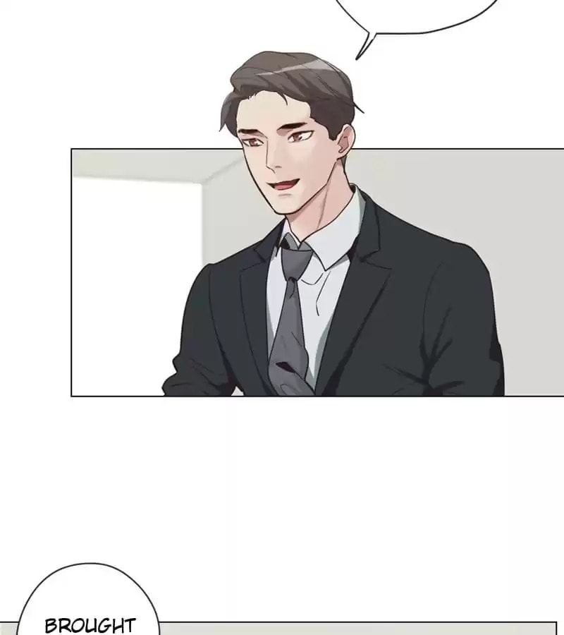 Best Actors Life: Take-Two Chapter 137 page 3 - 