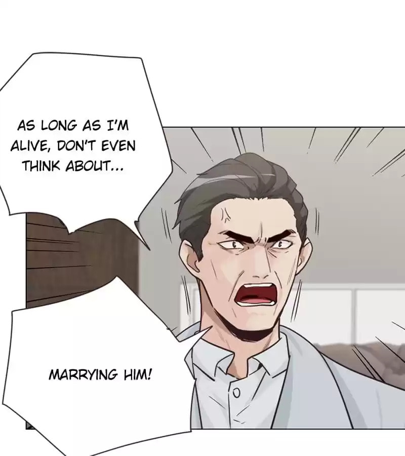 Best Actors Life: Take-Two Chapter 137 page 21 - 