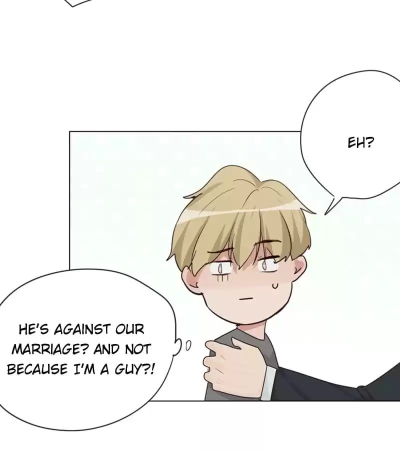 Best Actors Life: Take-Two Chapter 137 page 22 - 
