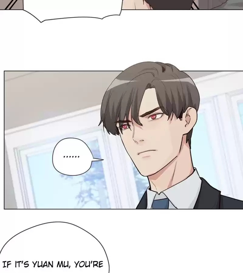 Best Actors Life: Take-Two Chapter 137 page 24 - 