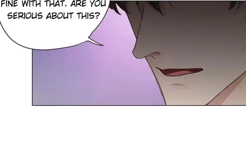 Best Actors Life: Take-Two Chapter 137 page 25 - 
