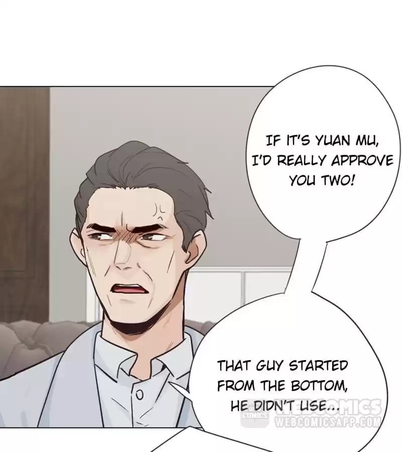 Best Actors Life: Take-Two Chapter 137 page 26 - 