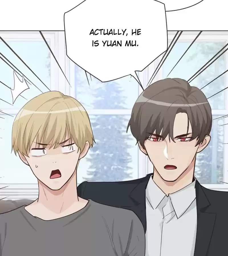 Best Actors Life: Take-Two Chapter 137 page 27 - 