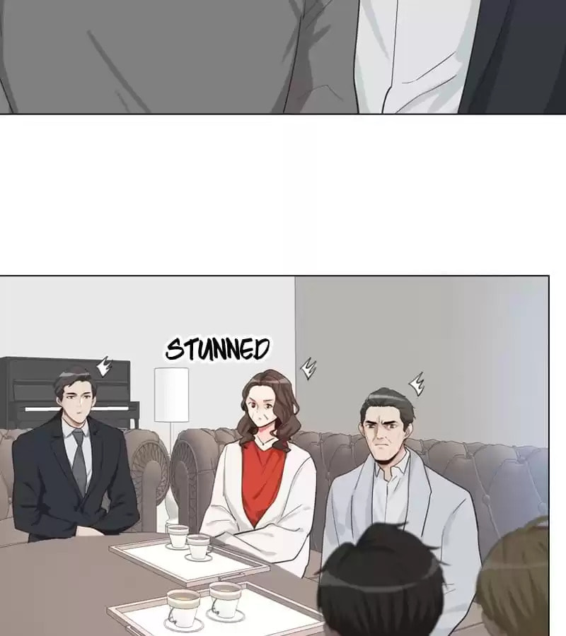 Best Actors Life: Take-Two Chapter 137 page 28 - 