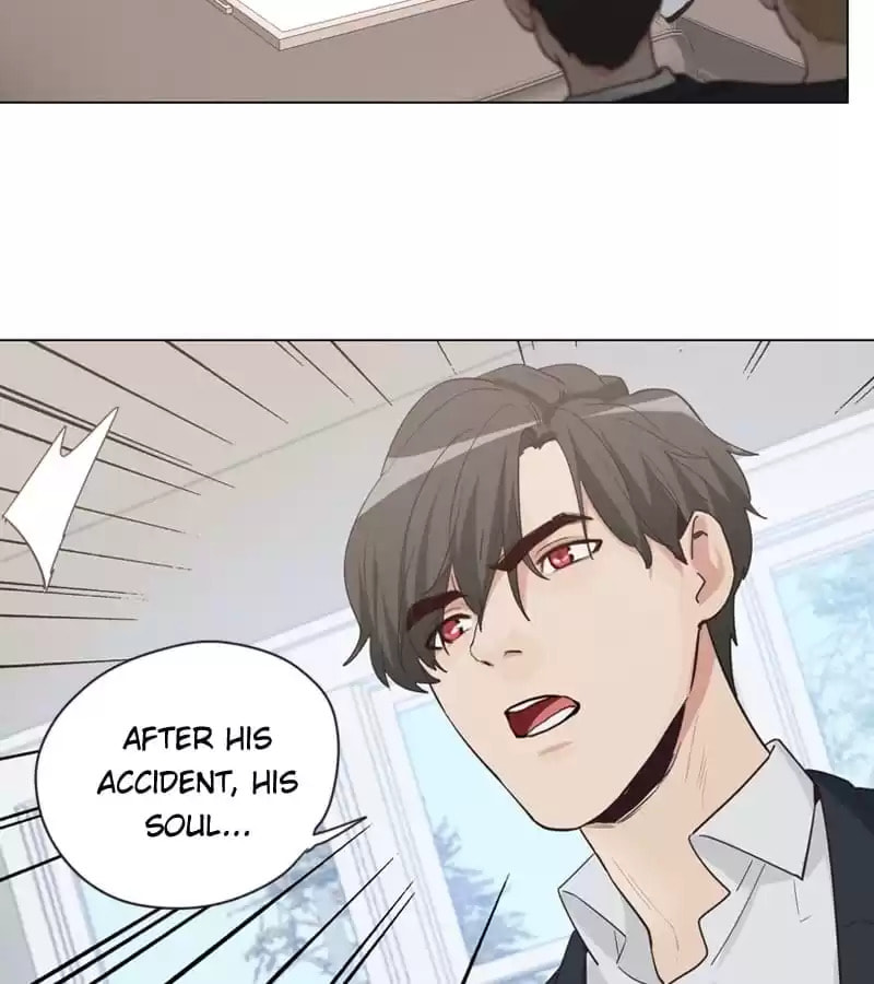 Best Actors Life: Take-Two Chapter 137 page 29 - 