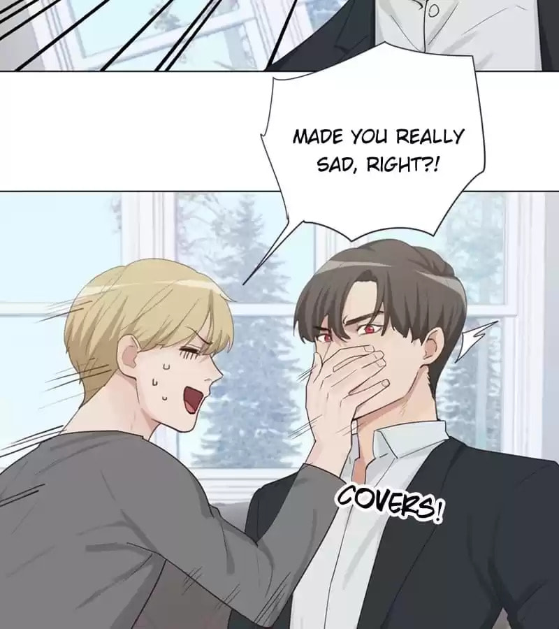 Best Actors Life: Take-Two Chapter 137 page 30 - 