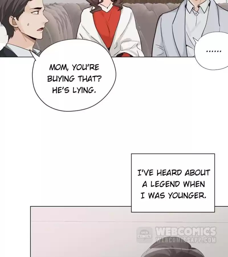 Best Actors Life: Take-Two Chapter 137 page 34 - 