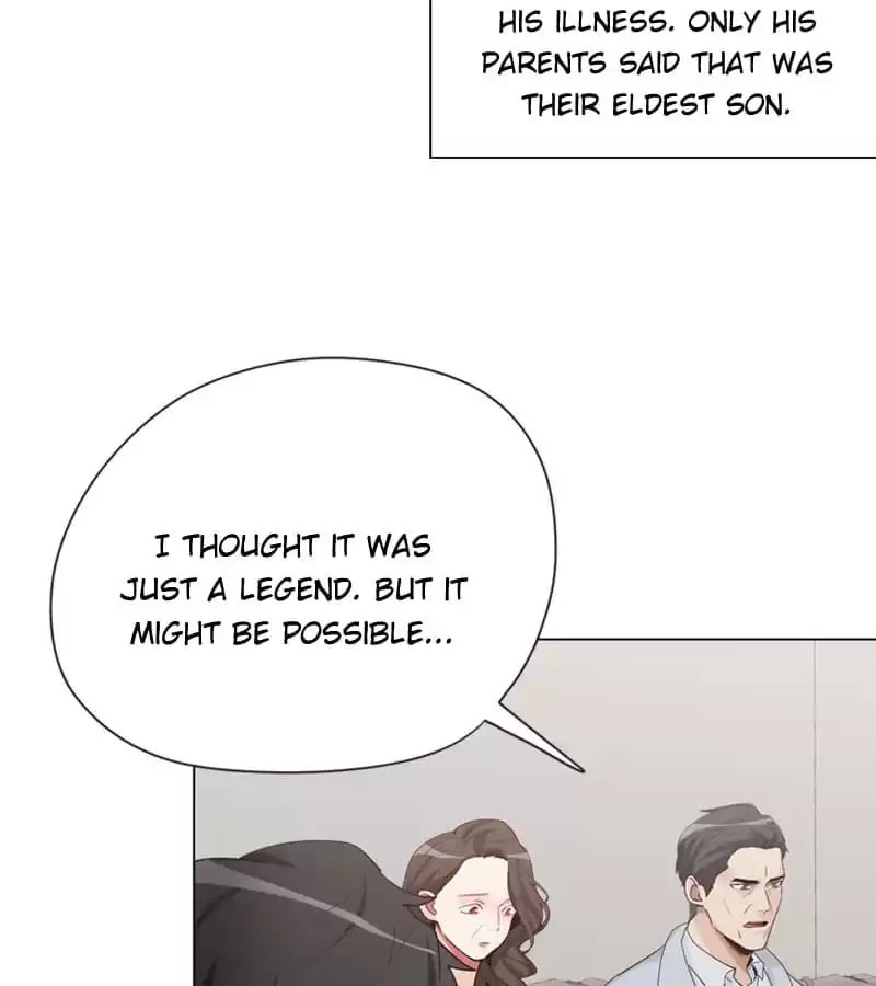 Best Actors Life: Take-Two Chapter 137 page 36 - 