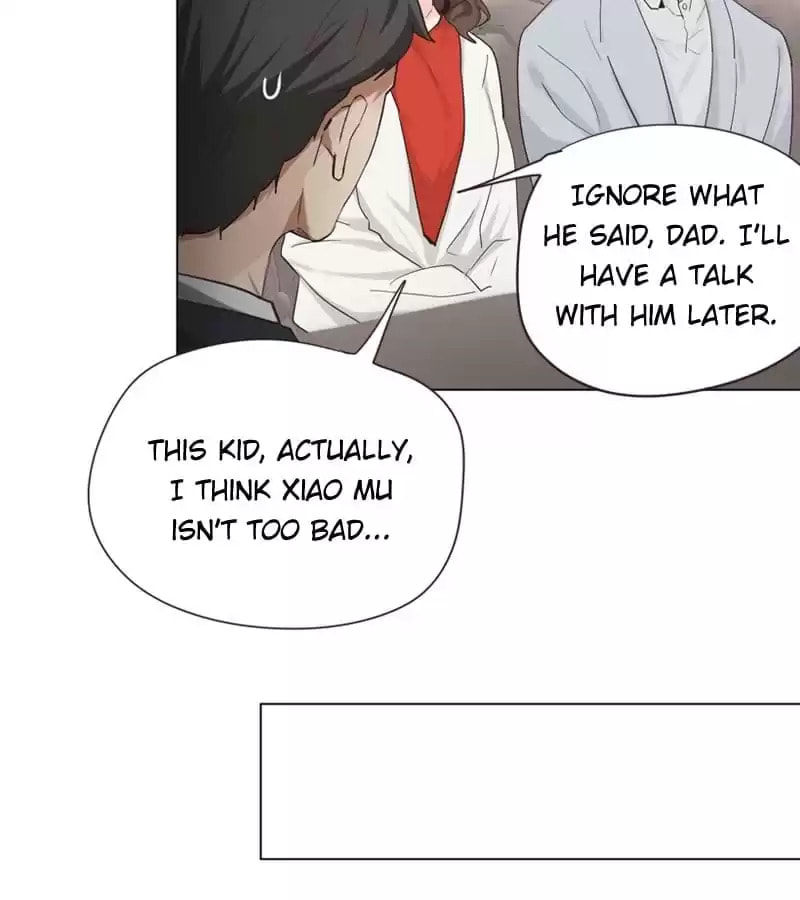 Best Actors Life: Take-Two Chapter 137 page 37 - 
