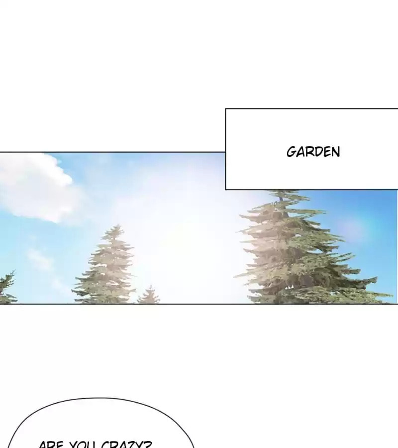 Best Actors Life: Take-Two Chapter 137 page 38 - 
