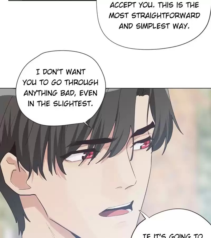 Best Actors Life: Take-Two Chapter 137 page 40 - 