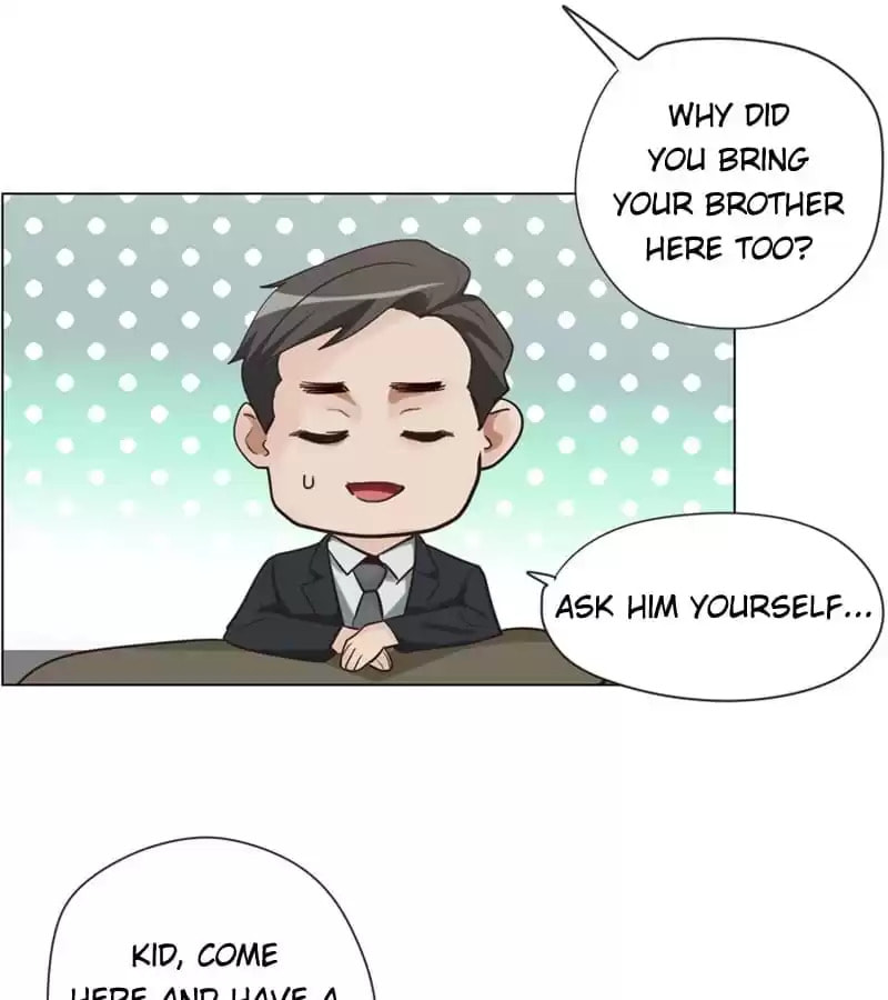 Best Actors Life: Take-Two Chapter 137 page 5 - 
