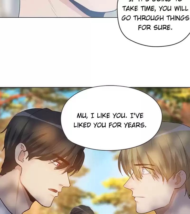 Best Actors Life: Take-Two Chapter 137 page 41 - 