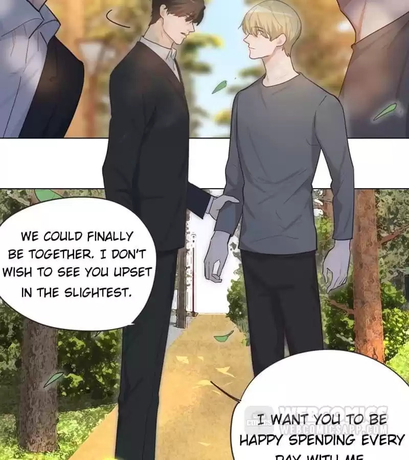 Best Actors Life: Take-Two Chapter 137 page 42 - 