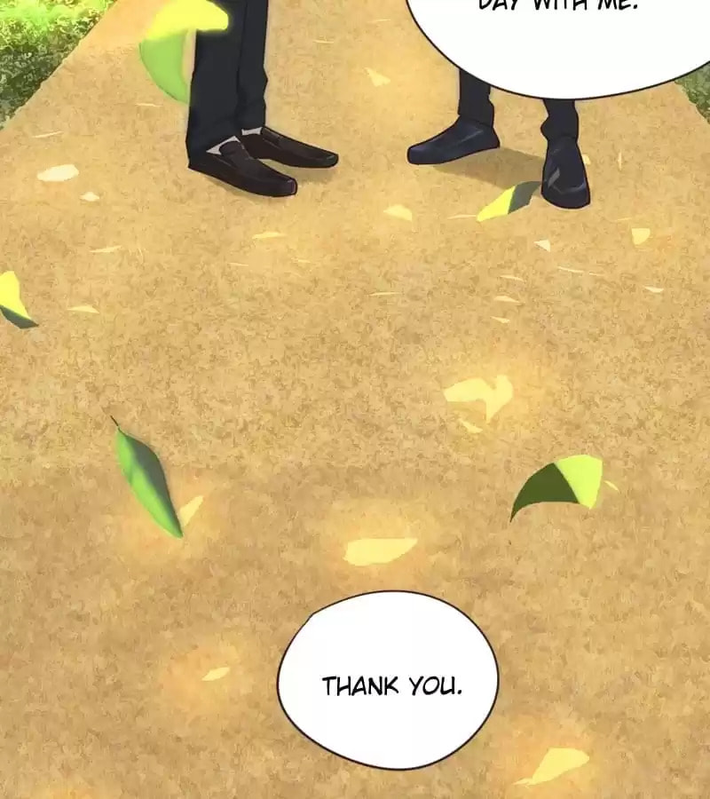 Best Actors Life: Take-Two Chapter 137 page 43 - 