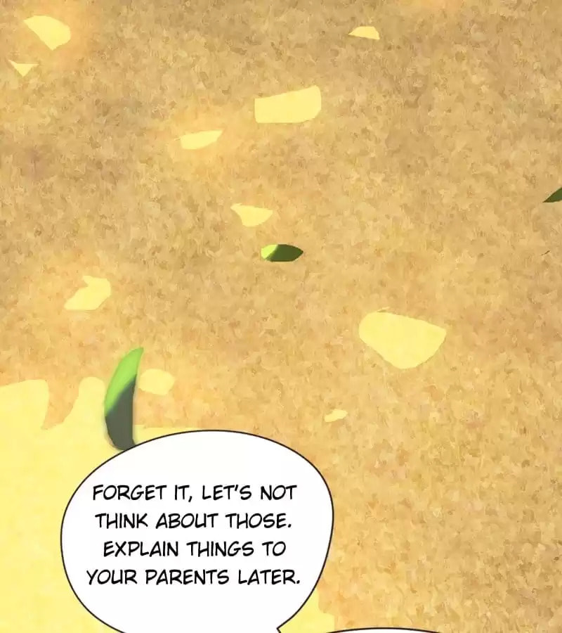 Best Actors Life: Take-Two Chapter 137 page 44 - 