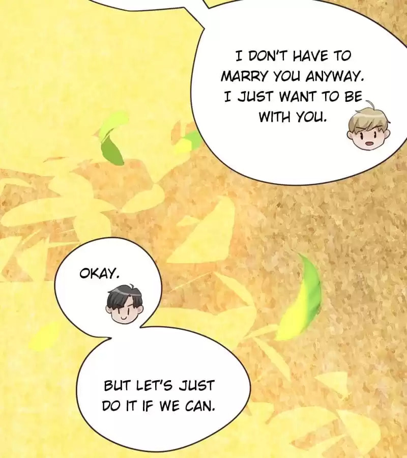 Best Actors Life: Take-Two Chapter 137 page 45 - 