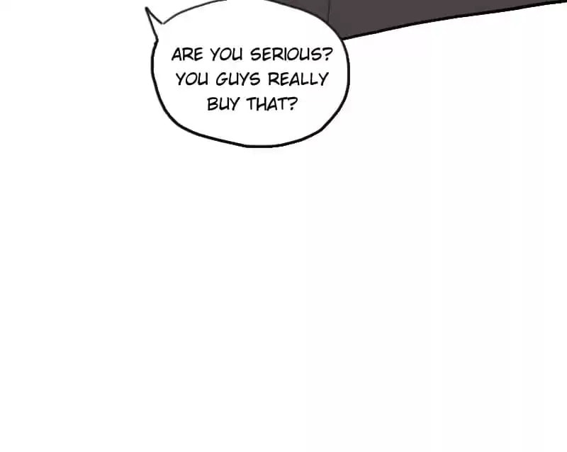 Best Actors Life: Take-Two Chapter 137 page 49 - 