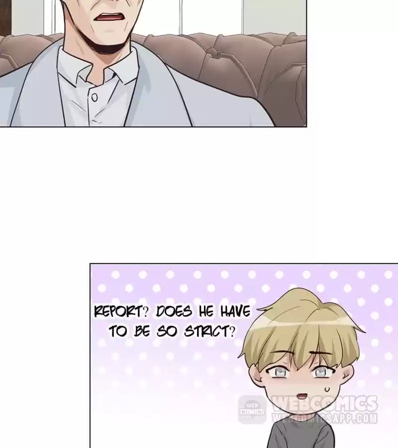 Best Actors Life: Take-Two Chapter 137 page 10 - 