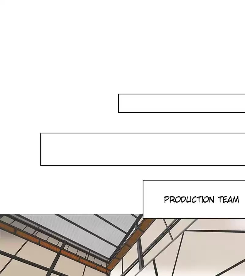 Best Actors Life: Take-Two Chapter 138 page 1 - 
