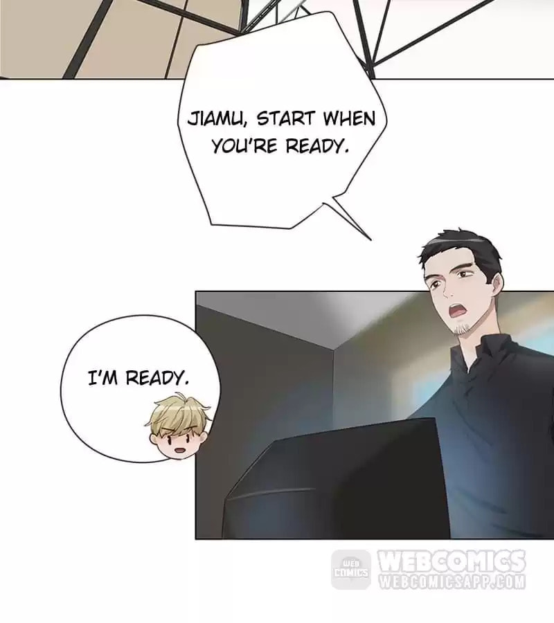 Best Actors Life: Take-Two Chapter 138 page 2 - 