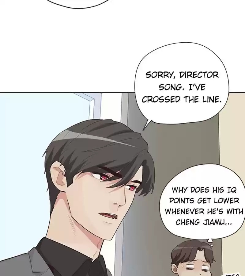 Best Actors Life: Take-Two Chapter 138 page 12 - 