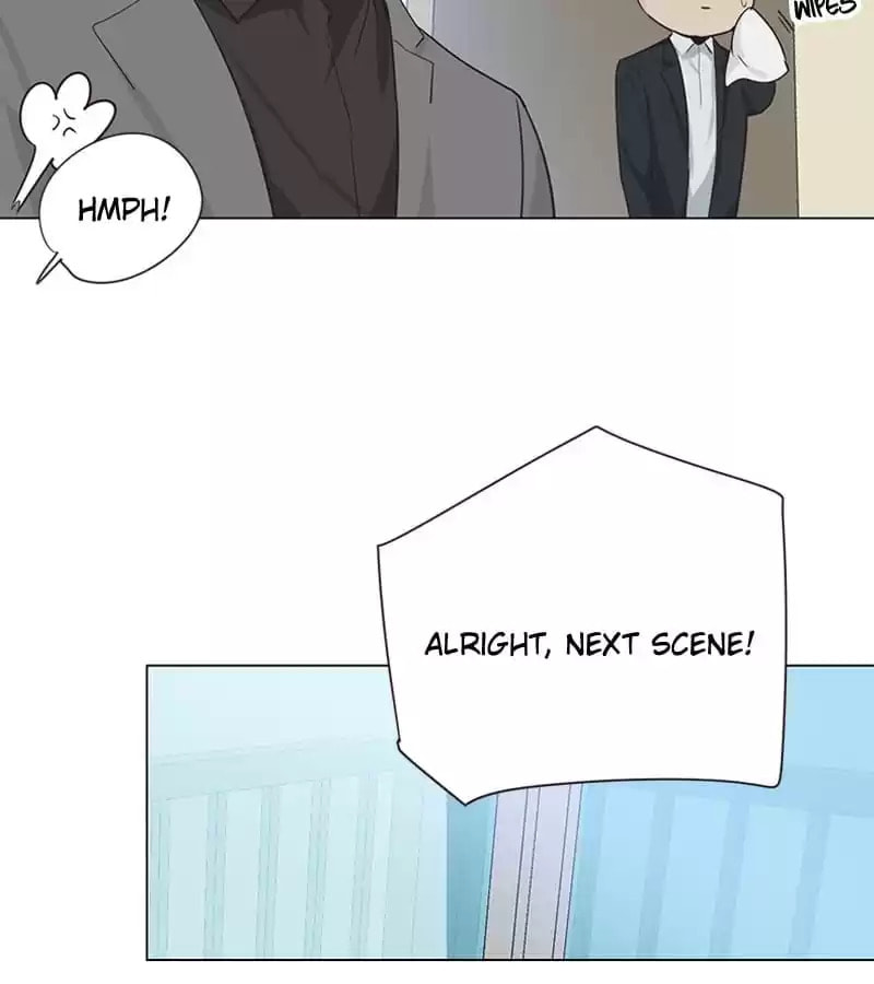 Best Actors Life: Take-Two Chapter 138 page 13 - 