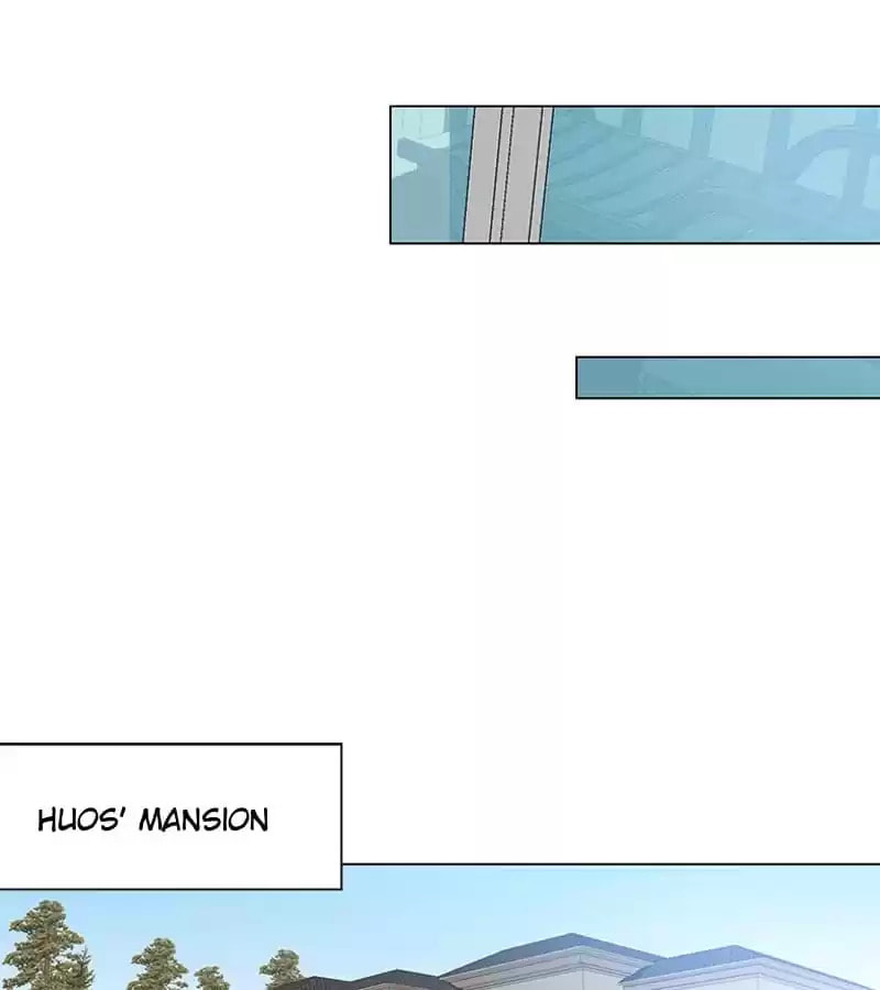 Best Actors Life: Take-Two Chapter 138 page 14 - 