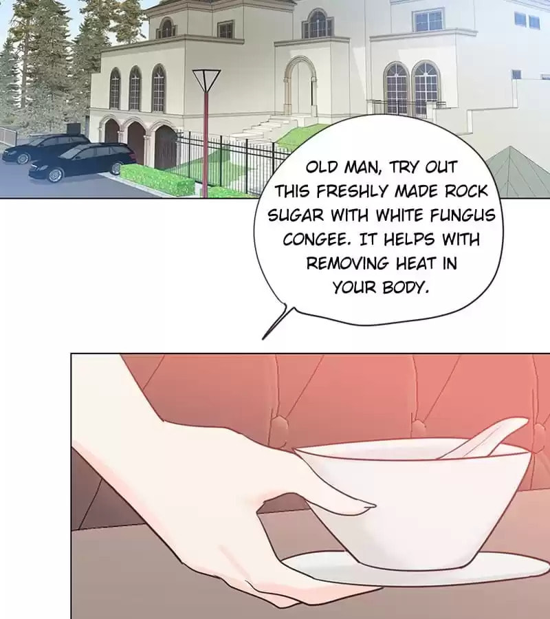 Best Actors Life: Take-Two Chapter 138 page 15 - 