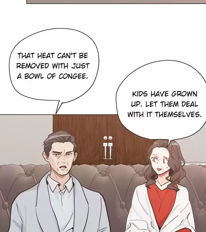 Best Actors Life: Take-Two Chapter 138 page 16 - 