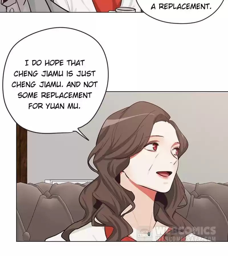 Best Actors Life: Take-Two Chapter 138 page 18 - 