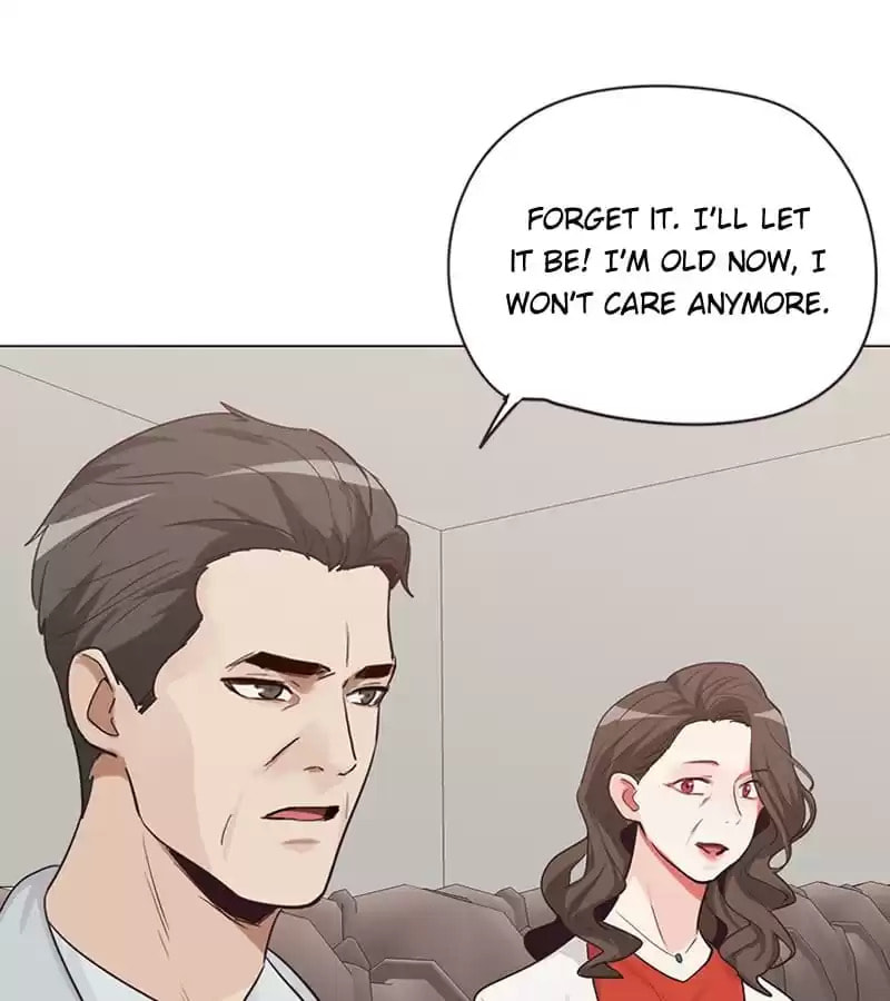 Best Actors Life: Take-Two Chapter 138 page 19 - 