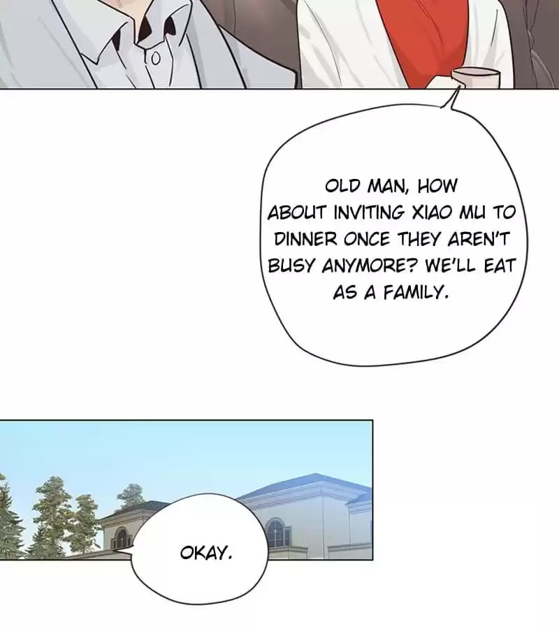 Best Actors Life: Take-Two Chapter 138 page 20 - 