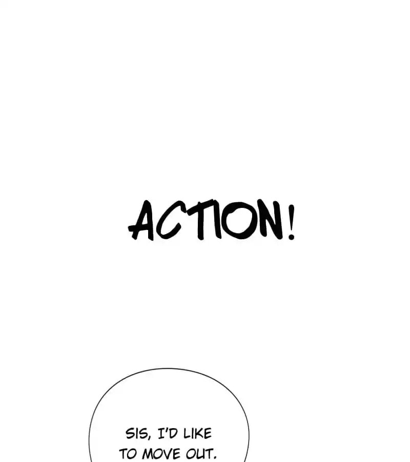 Best Actors Life: Take-Two Chapter 138 page 3 - 