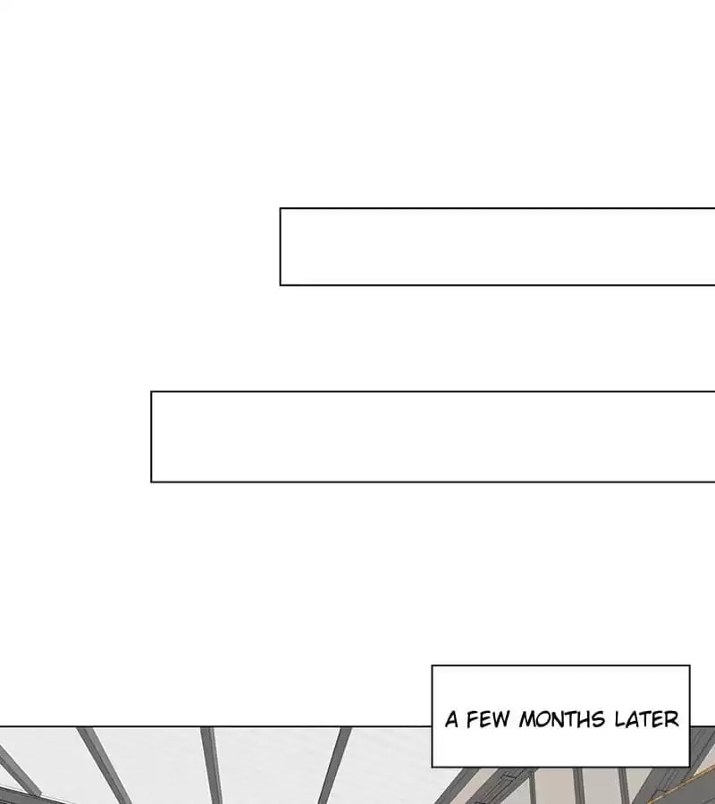 Best Actors Life: Take-Two Chapter 138 page 21 - 