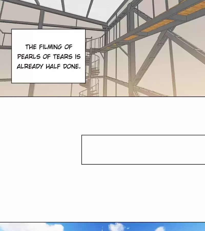 Best Actors Life: Take-Two Chapter 138 page 22 - 