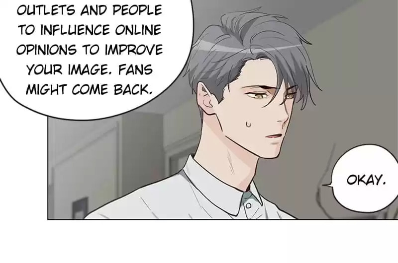 Best Actors Life: Take-Two Chapter 138 page 28 - 