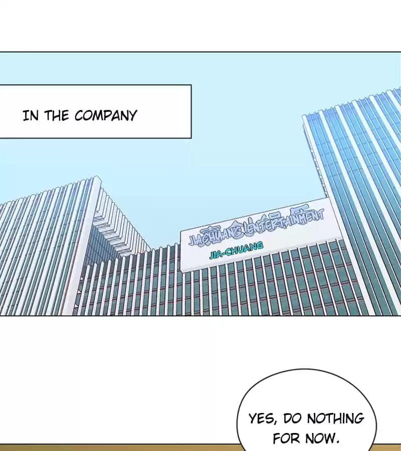 Best Actors Life: Take-Two Chapter 138 page 32 - 