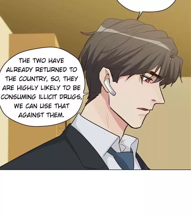 Best Actors Life: Take-Two Chapter 138 page 33 - 