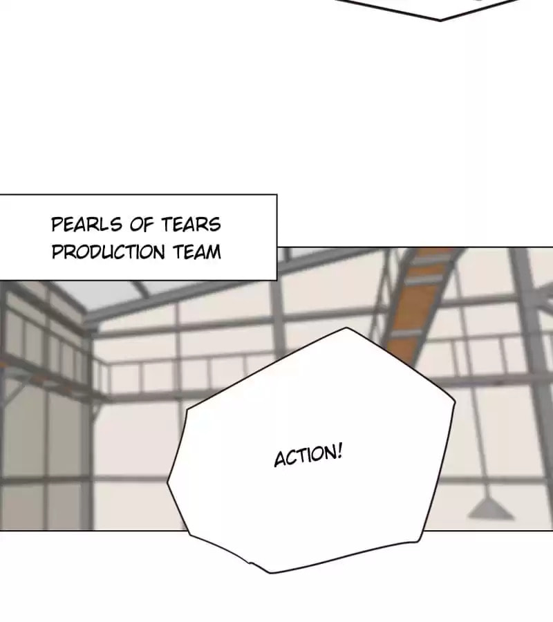 Best Actors Life: Take-Two Chapter 138 page 35 - 
