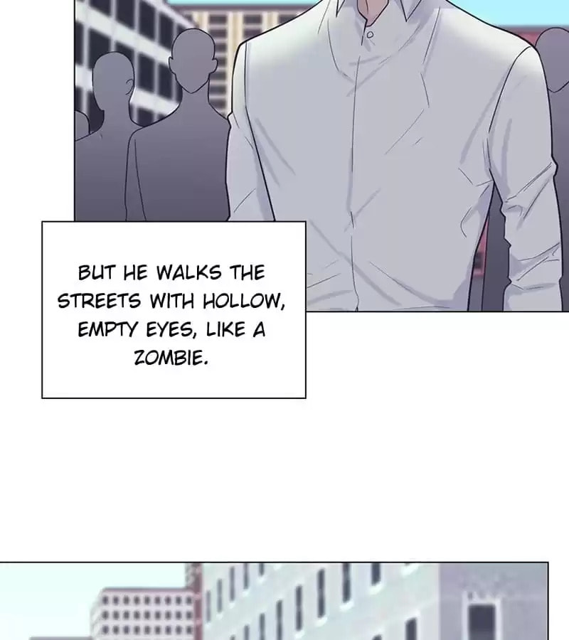 Best Actors Life: Take-Two Chapter 138 page 37 - 