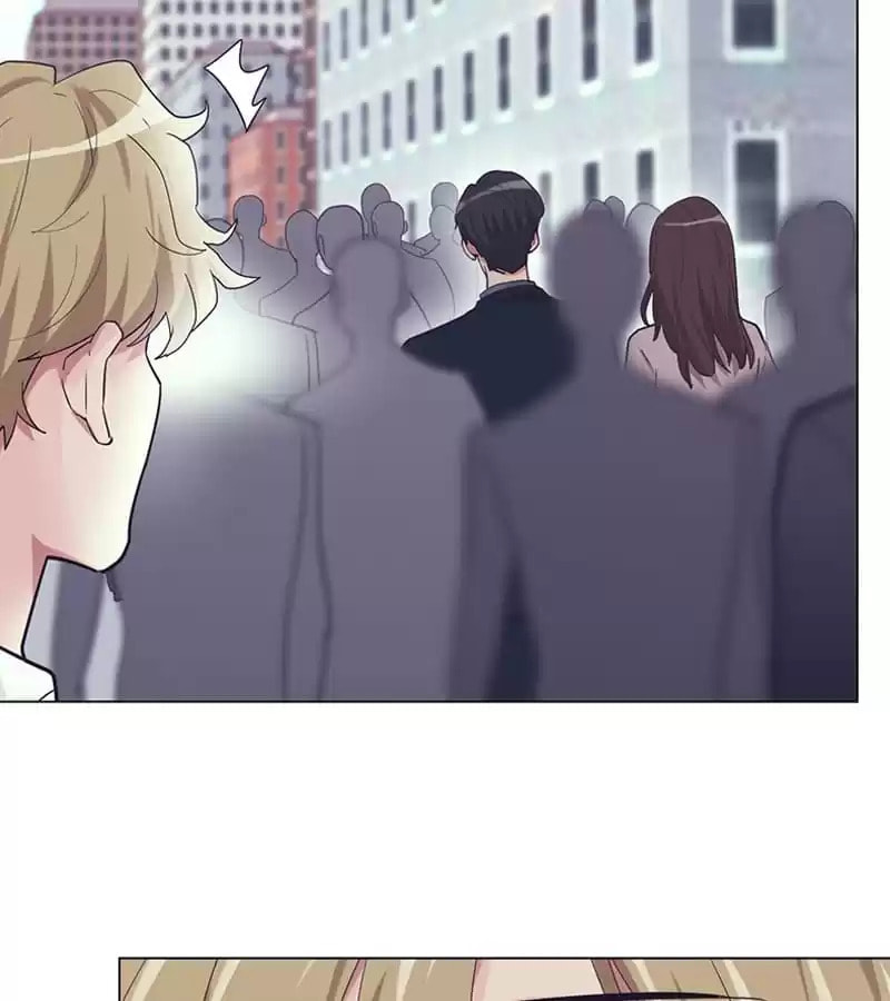 Best Actors Life: Take-Two Chapter 138 page 38 - 