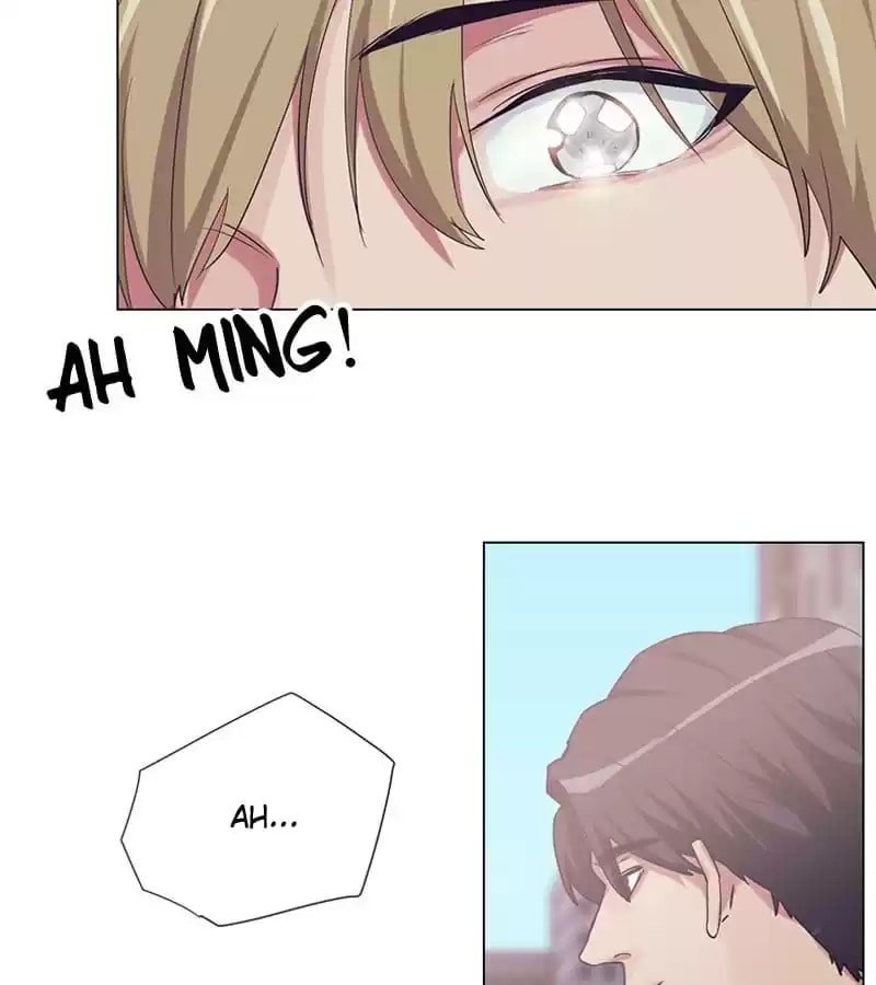 Best Actors Life: Take-Two Chapter 138 page 39 - 