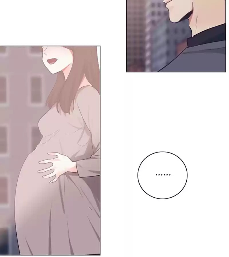 Best Actors Life: Take-Two Chapter 138 page 40 - 