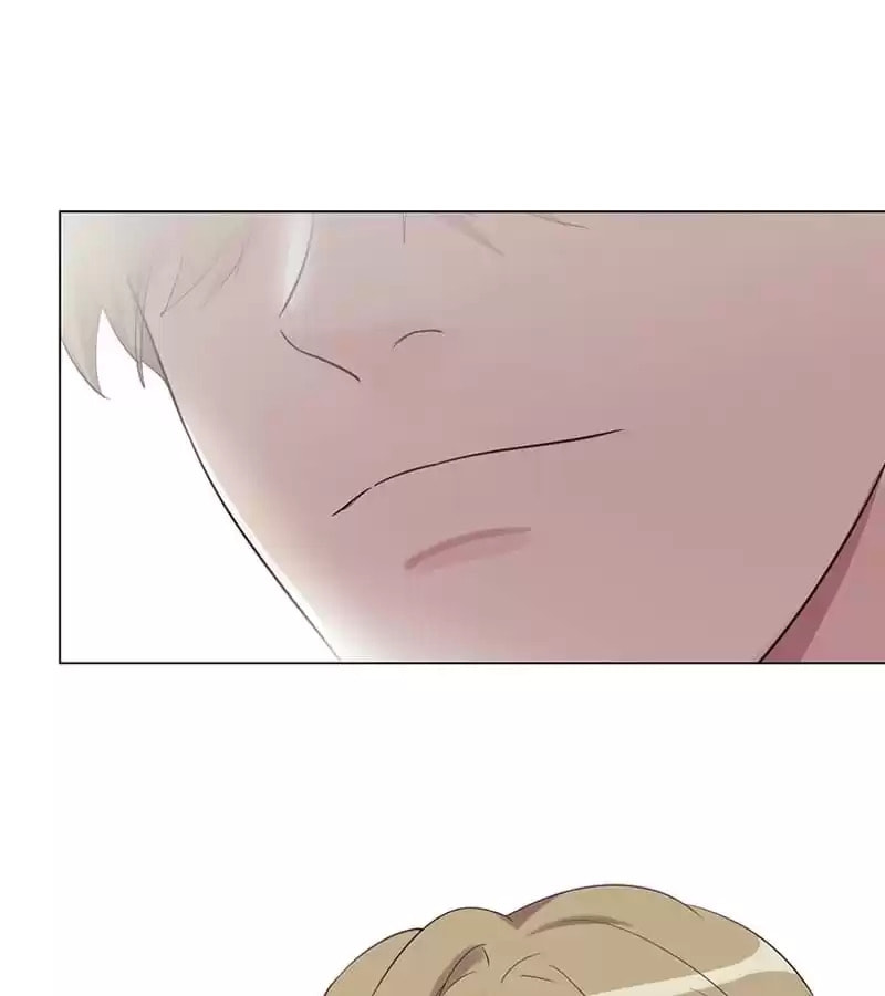 Best Actors Life: Take-Two Chapter 138 page 41 - 